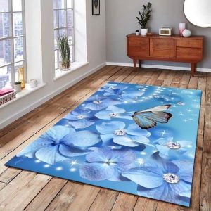 قیمت روفرشی کشدار