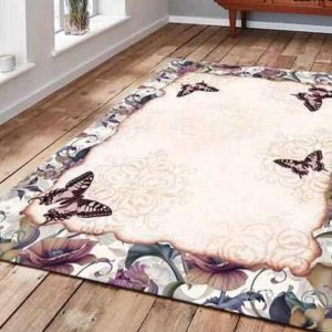 قیمت روفرشی کشدار