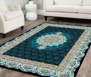 قیمت روفرشی کشدار ابریشمی