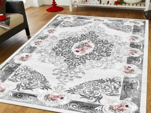 قیمت روفرشی کشدار ایرانی