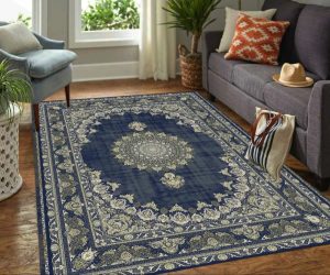 قیمت روفرشی کشدار ایرانی ۶متری