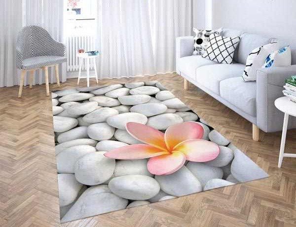 قیمت روفرشی کشدار سه بعدی