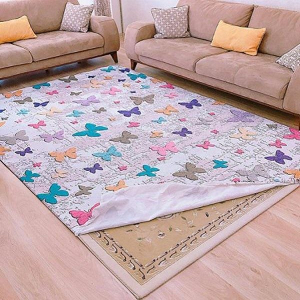 قیمت روفرشی کشدار