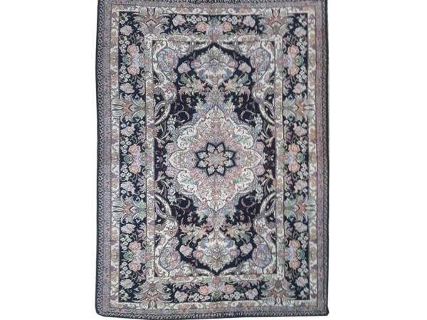 اطلاعاتی درباره طرح روفرشی مخمل