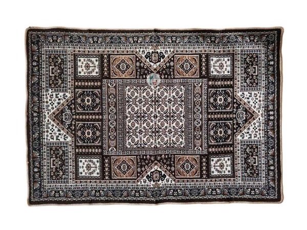 خرید روفرشی دوشانل جدید