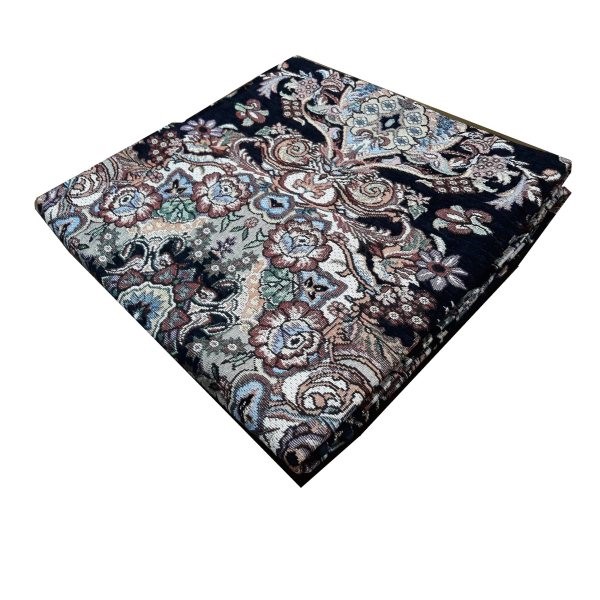 رنگبندی مختلف انواع روفرشی ساده