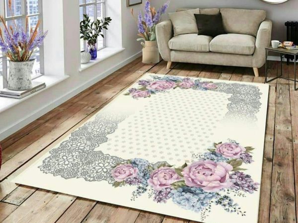 روفرشی دوشانل جدید