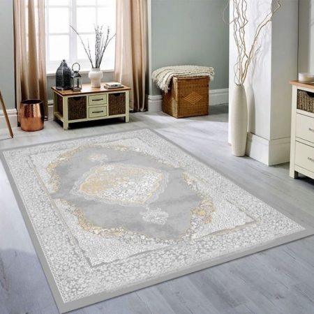 روفرشی کشدار طوسی