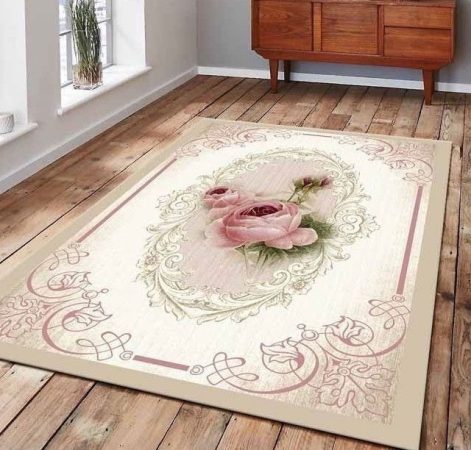 کارخانه روفرشی کشدار طوسی