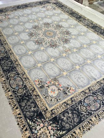 فرشینه 6 متری ارزان