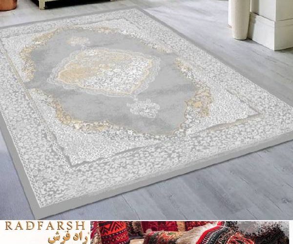 مهم ترین مشخصه روفرشی ترک درجه یک