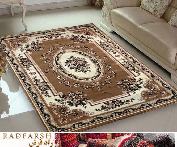 مرکز خرید و فروش روفرشی مخمل ابریشم