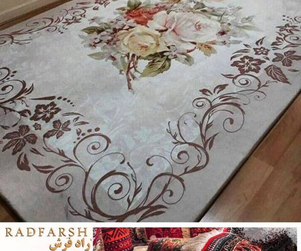 خرید روفرشی