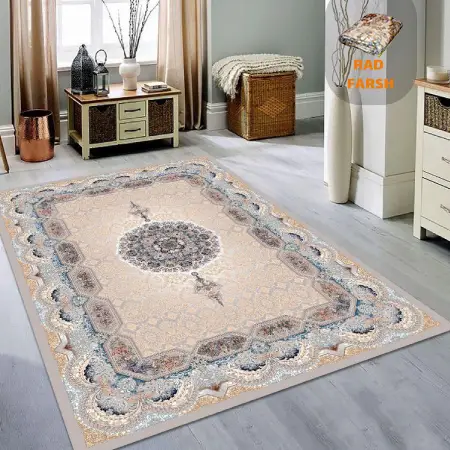 مزایای استفاده از روفرشی کشدار ضد آب