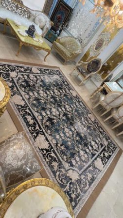 خرید اینترنتی روفرشی کشدار