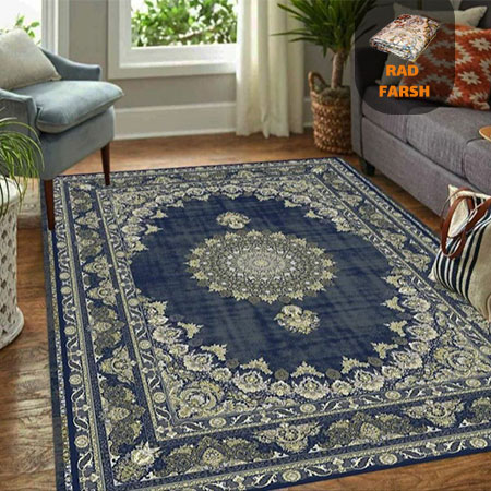 خرید روفرشی کشدار