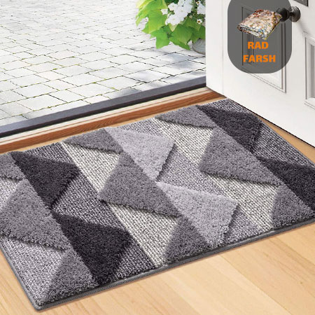 خرید عمده پادری فرش