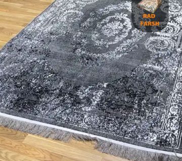 فرشینه چیست؟