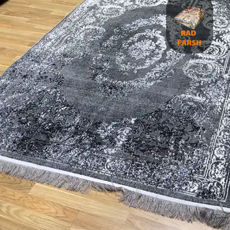 فرشینه چیست؟