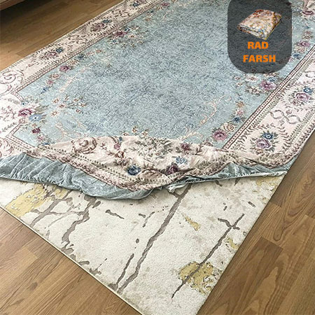 مزایا و معایب روفرشی کشدار