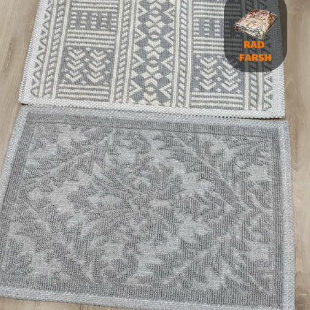 پادری فرش عمده