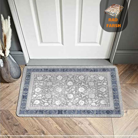 انواع پادری فرش ماشینی