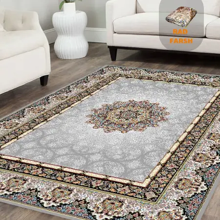 راهنمای خرید روفرشی کشدار زیبا و با کیفیت