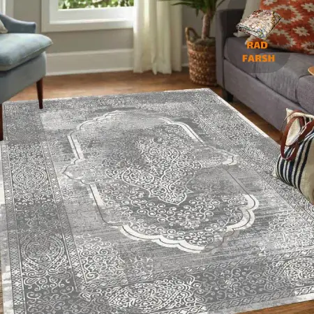 راهنمای خرید روفرشی کشدار