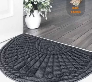 کاربرد پادری فرش