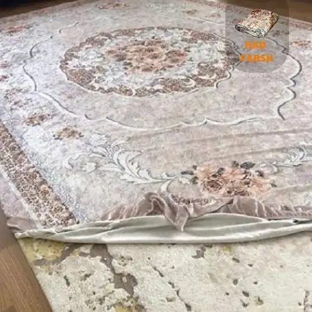 خرید مستقیم روفرشی کشدار از کارخانه