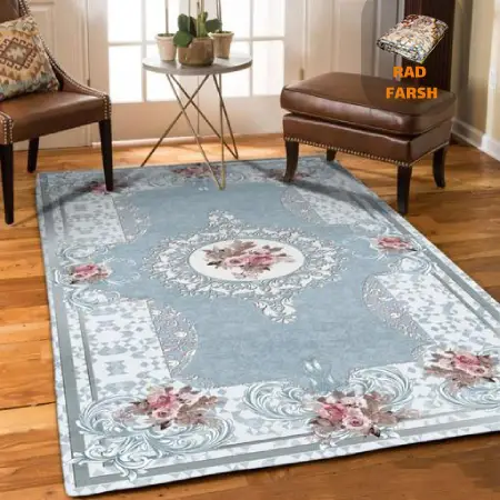 آشنایی کلی با مزایا و معایب روفرشی کشدار