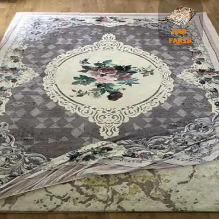 آشنایی کلی با بهترین روفرشی کشدار