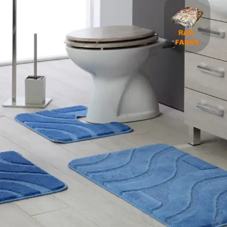 معرفی بهترین پادری برای سرویس بهداشتی