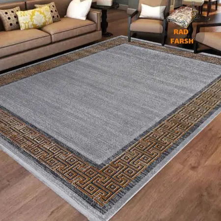 روفرشی کشدار بهتره یا ساده؟