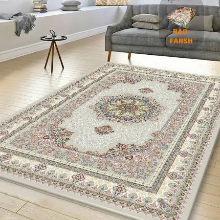 روفرشی کشدار بهتره یا ساده؟