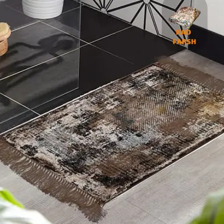 قیمت عمده پادری فرش طبق تعرفه 1402