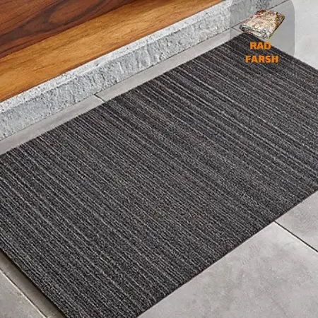 قیمت عمده پادری فرش