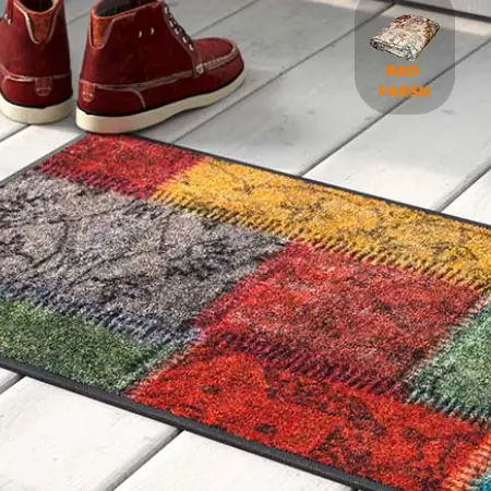 بهترین پادری برای خانه چه ویژگی ‌هایی دارد؟