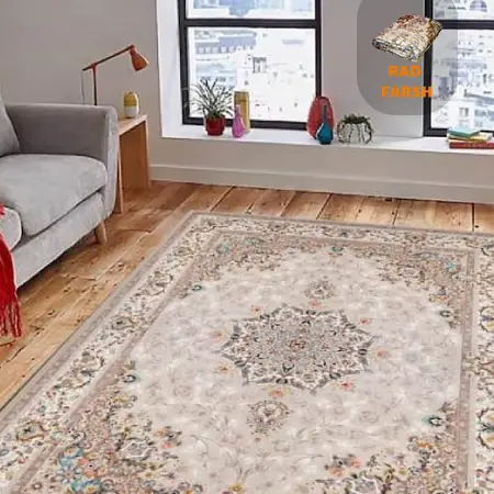 بهترین روفرشی کشدار دارای چه ویژگی هایی است؟