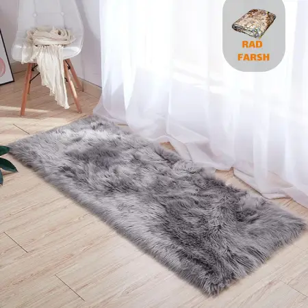 کاربرد پادری فرش چیست؟