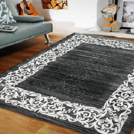 قیمت عمده روفرشی کشدار