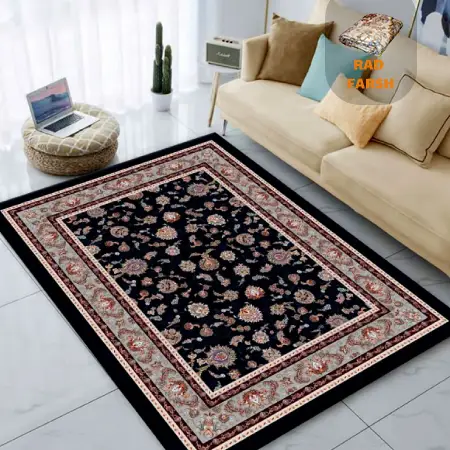 قیمت روفرشی کشدار چقدر است؟