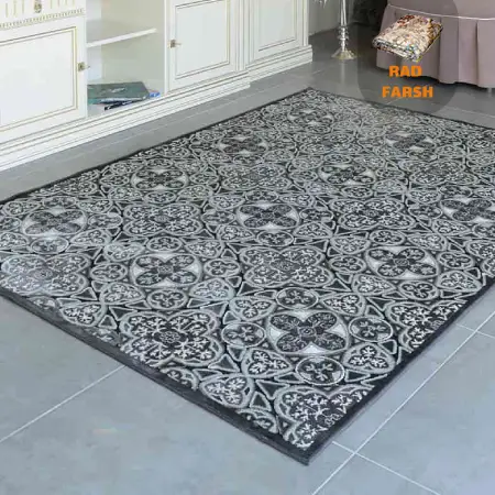 پادری برای پذیرایی و نکات مهم هنگام خرید