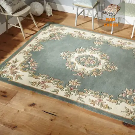 روفرشی کشدار و مزایای خرید آن