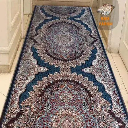 قیمت انواع پادری