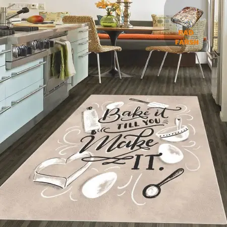 قیمت روفرشی های آشپزخانه