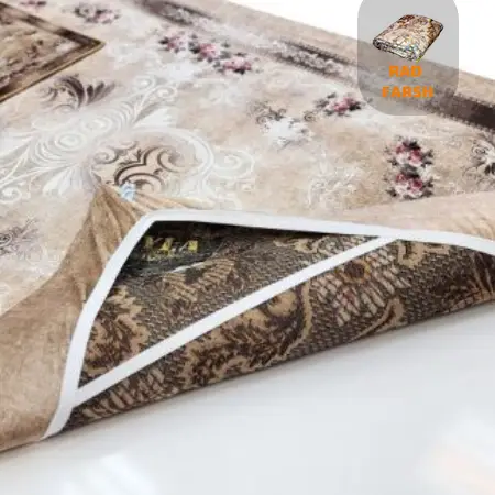 قیمت روفرشی کشدار