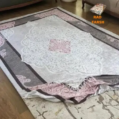 قیمت روفرشی کشدار