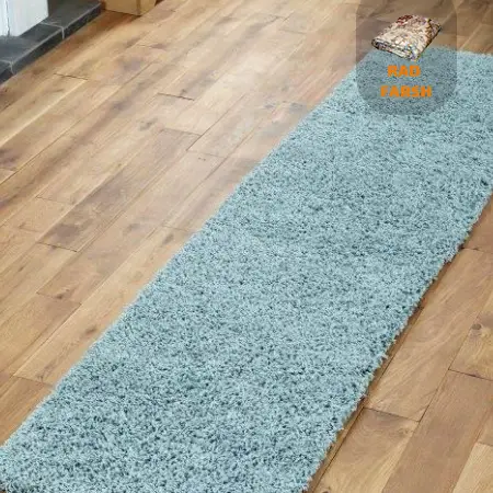 انواع پادری برای راهرو