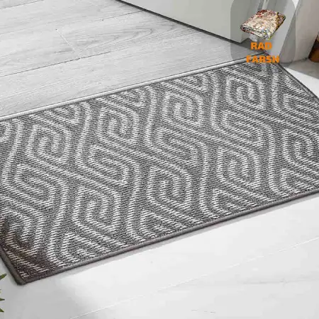 از کجا پادری با کیفیت خریداری کنیم؟